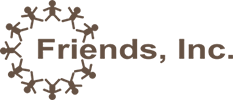 Friends Inc
