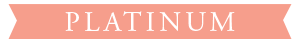 banner-platinum