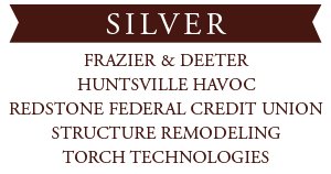 banner-silver