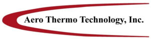 AeroThermo_logo