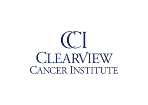 CCI LOGO DARK BLUE