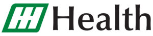 HH-Health-no-text_RGB