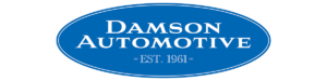 Logo461375.0577235e