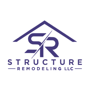 Structure Logo